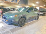 Subaru XV 2024