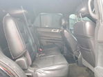 Ford Explorer 2013
