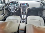 Buick Verano 2012