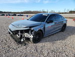 Honda Civic 2024