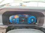 Ford Bronco Sport 2025