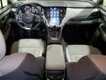 Subaru Outback 2022