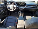 Chevrolet Trax 2024