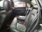 Buick LaCrosse 2009
