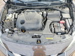Nissan Maxima 2016