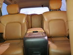Nissan Armada 2017