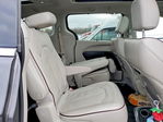 Chrysler Pacifica 2018