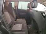 Jeep Compass 2014