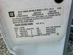 GMC Yukon 2006