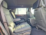 GMC Yukon 2025