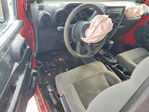 Jeep Wrangler 2009