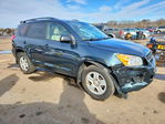 Toyota RAV 4 2010