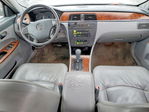 Buick LaCrosse 2006