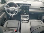 GMC Terrain 2026