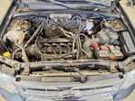 Ford Escape 2009
