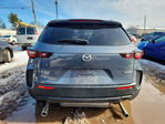 Mazda CX-50 2024