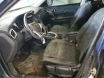 Nissan Rogue 2014