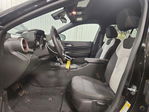 Chevrolet Trax 2024