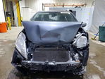 Honda Fit 2011
