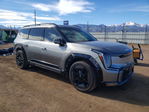 Kia EV9 2024