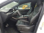 Tesla Model X 2023
