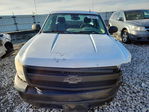Chevrolet Silverado 2007