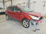 Ford Escape 2013