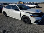 Honda Civic 2022