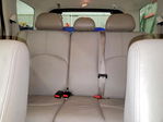 Mercury Mariner 2008