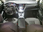 Subaru Outback 2025