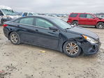 Hyundai Sonata 2012