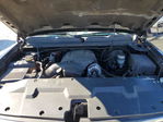 Chevrolet Silverado 2012