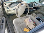 Buick Century 2002