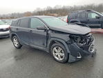 GMC Terrain 2019