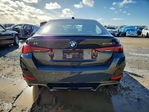 BMW i4 2025