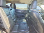 Toyota Highlander 2016