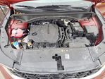 Kia Sorento 2025