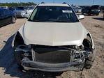 Chevrolet Equinox 2015