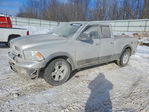 Dodge RAM 2011
