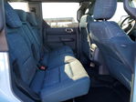 Ford Bronco 2025