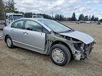 Honda Civic 2009