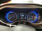Chrysler Pacifica 2017