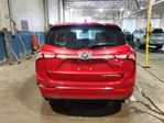 Buick Envision 2020