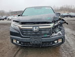 Honda Ridgeline 2020