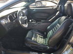 Ford Mustang 2008
