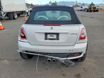 MINI Cooper 2015