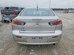 Mitsubishi Lancer 2017