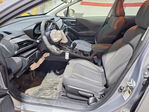 Subaru XV 2024