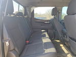 Chevrolet Silverado 2024