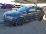 Audi A3 2006